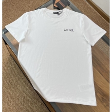 Zegna T-Shirts